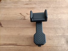 support telephone smartphone