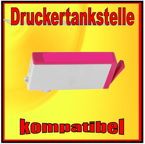 Compatible 364xl deskjet - compatible,