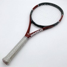 Wilson TRIAD FIVE G1 Rigid