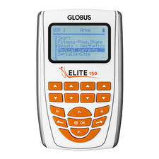 Globus Masseur Musculaire