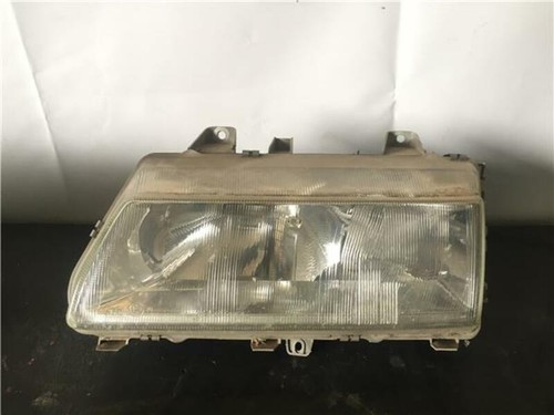 Phare gauche citroen evasion - gauche,