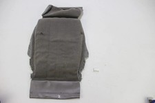 Original BMW E30 316i-325i M3