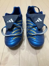 Adidas Predator Pulse taille
