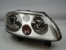 Phare droit occasion