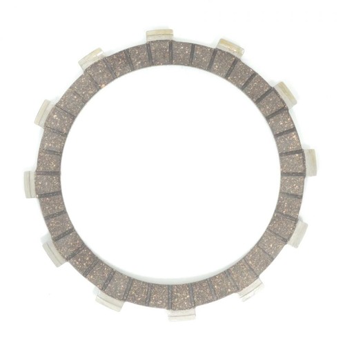 Disque embrayage kyoto pour - d,