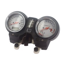 Compteur (Honda - Hornet 600