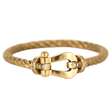 FRED - FORCE 10 - Grand