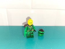 2903267 Lego minifig figurine