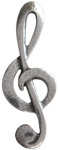 Insigne épingle aigus en - insigne,