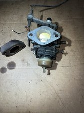 Vintage Hirth Motoren 171 R4