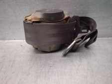9645683377 ceinture arrière