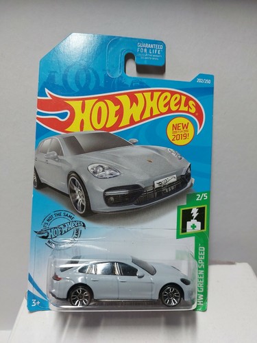 Hotwheels - 1/64, 🇨🇵