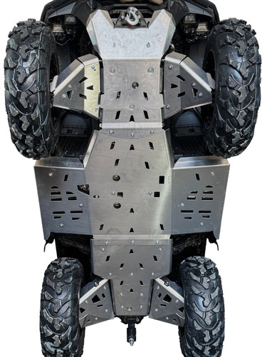 Neuf plate protection - protection, de