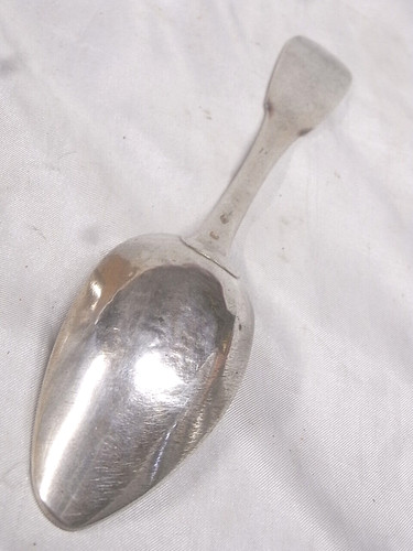 Cuillère a soupe - cuillÈre,