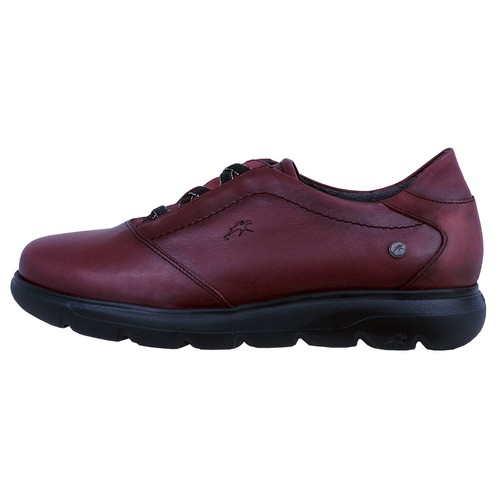 Fluchos faral chaussures - faral, :
