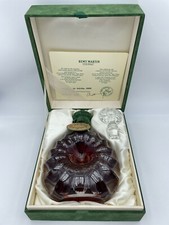 Rémy Martin - Centaure