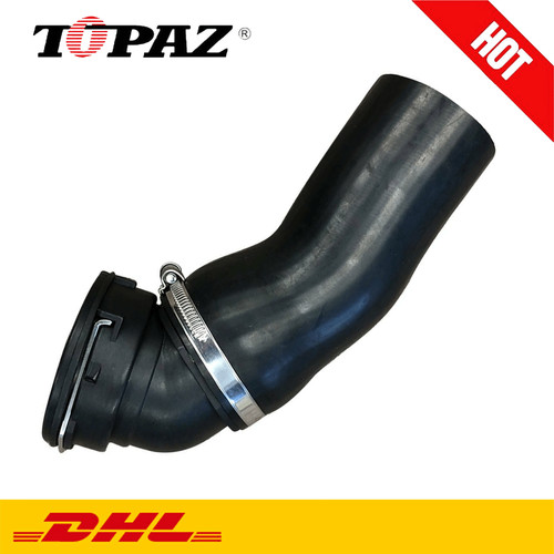 Topaz tuyau charge turbo - topaz,