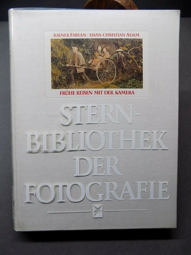 Fruhe reisen mit - fruhe, des
