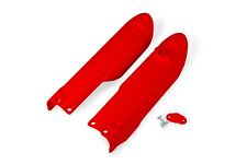 Gas Protège Fourche Mc 85