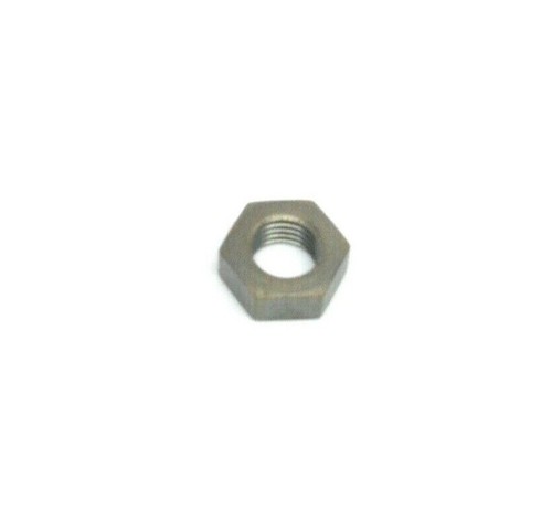 Original bmw 11331744331 ecrou - original,