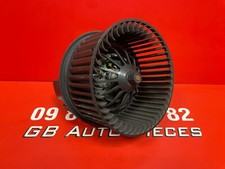 Ford focus pulseur - focus,