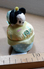 Peluche mini Tsum Tsum MICKEY