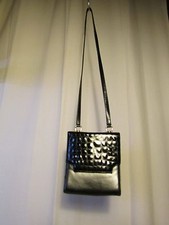 Sac vintage bruno - sac, magli