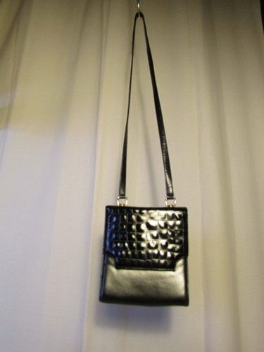 Sac vintage bruno - sac,