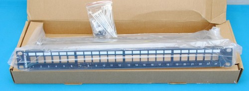 Gigamedia ggm pan24vk panneau - pan24vk,