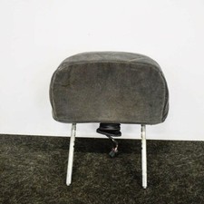 FORD GALAXY Siège Avant