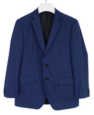 Louis Feraud Blazer Homme ( Ue