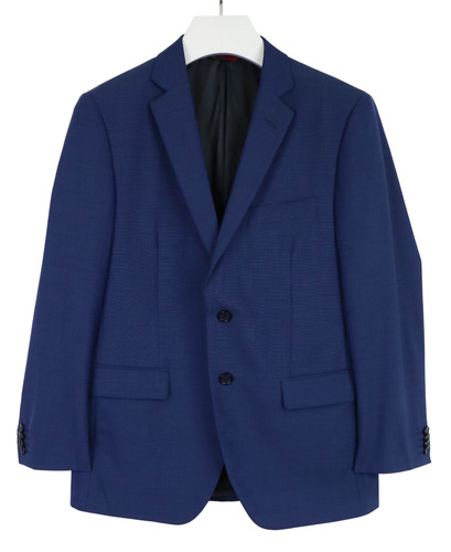 Louis feraud blazer homme - blazer,