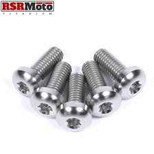 Harley Davidson Softail Slim