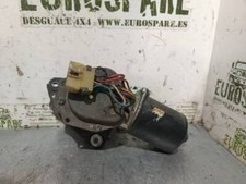 moteur essuie-glace av pour NISSAN PATROL 3.3 D 3P SD33 T 1988 35129