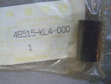 Caoutchouc sur Ressort de