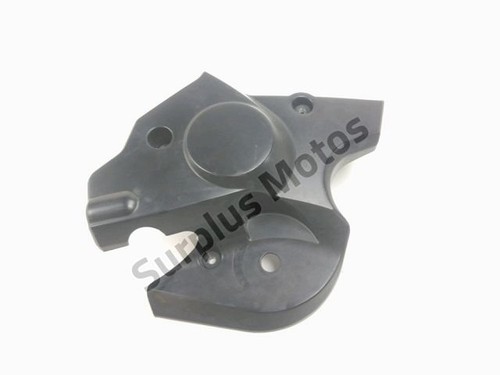 Cache demarreur honda 1300 - cache, cb