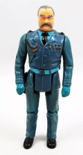 M.A.S.K. - Kenner - Figurine