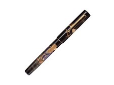 Stylo Plume Namiki 100