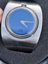 Montre Vintage  Swatch Pop RARE type PMK129 