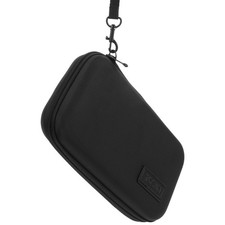 Conteneur Pour Saxophone Sac