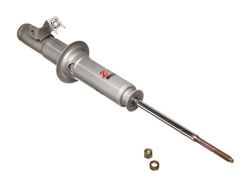 For 1992 1995 honda - for, 1992-1995