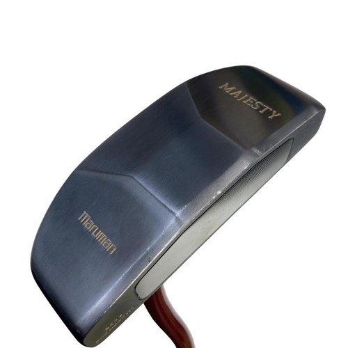 Putter maruman majesty 5 - putter, 34,5