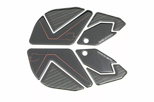 Protection latérale onedesign - protection,