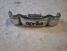 Carenage fourche aprilia - fourche,