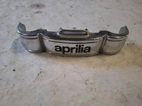 Carenage fourche aprilia - de,