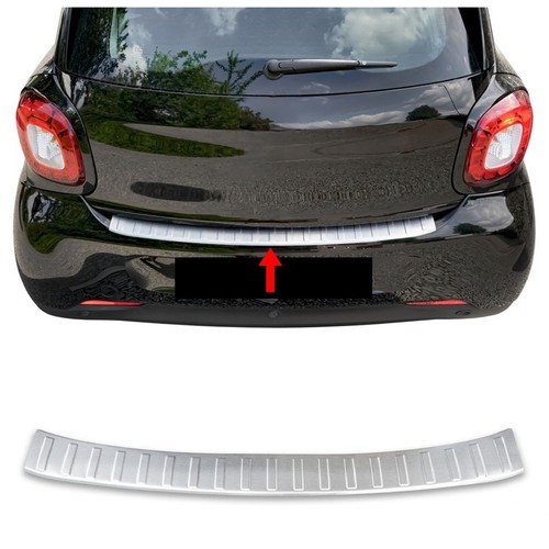 Pour smart forfour w453 - smart,