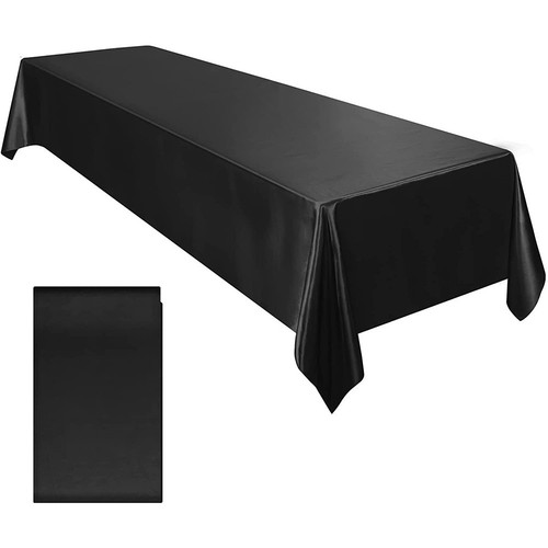 Table tissu décor - tissu,