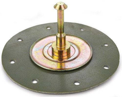 Membrane pompe essence - membrane, de