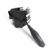 Commutateur de Clignotants