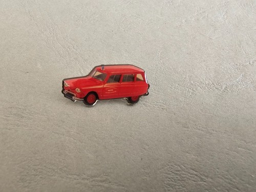 Pin auto car voiture - /,